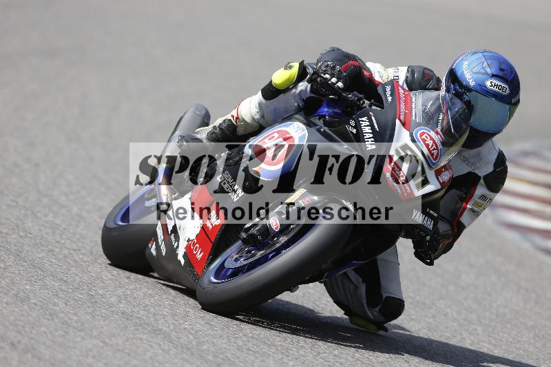 /Archiv-2024/55 09.08.2024 DISCOVER THE BIKE ADR/Race 3/571